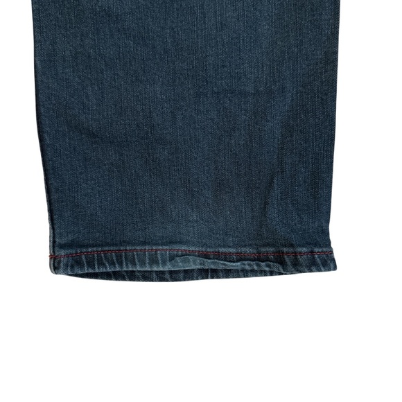 Tommy Bahama Men’s Sand Drifter Authentic Fit Jeans - Picture 7 of 13